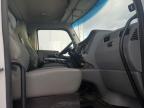 2018 Kenworth T680 Semi Truck for Sale in Moraine, OH - Minor Dent/Scratches