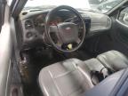 2010 Ford Ranger  for Sale in Franklin, WI - Front End
