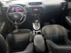 2014 Kia Soul  للبيع في Center Rutland، VT - Front End