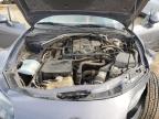 2006 Mazda Mx-5 Miata  na sprzedaż w American Canyon, CA - All Over