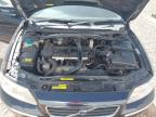 2006 VOLVO S60 S T AU for sale at Copart CORBY