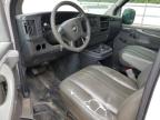 2013 Chevrolet Express G2500  for Sale in Austell, GA - All Over