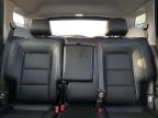 2023 Gmc Terrain Slt for Sale in Mercedes, TX - Water/Flood