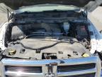 2012 Dodge Ram 2500 St продається в Airway Heights, WA - Frame Damage
