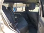 2004 Nissan Xterra Xe for Sale in Littleton, CO - Rear End