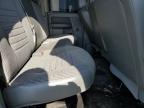 2010 Dodge Ram 3500  for Sale in Louisville, KY - All Over