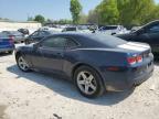 2010 Chevrolet Camaro Lt for Sale in Madisonville, TN - Side