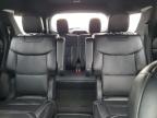 2020 Ford Explorer St zu verkaufen in Houston, TX - Front End