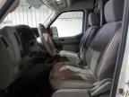 2020 Nissan Nv 2500 Sv for Sale in York Haven, PA - Minor Dent/Scratches