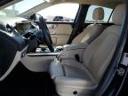 2023 Mercedes-Benz Gla 250 იყიდება Phoenix-ში, AZ - Front End