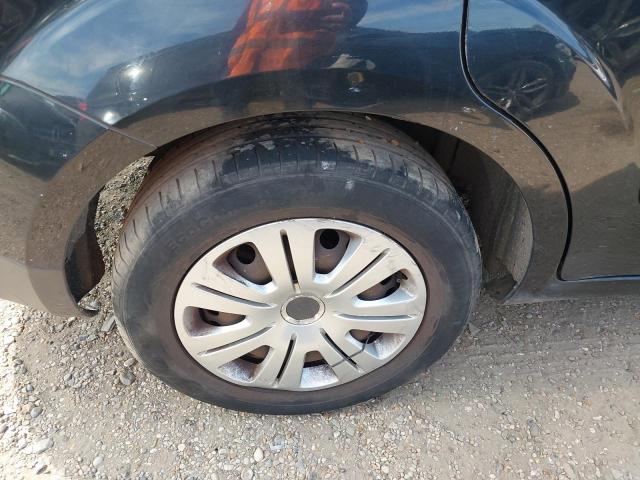2014 FORD GALAXY ZET