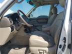 2007 Lexus Lx 470 продається в Antelope, CA - Minor Dent/Scratches