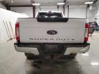 2018 Ford F250 Super Duty na sprzedaż w Windham, ME - Rollover