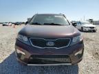 2012 Kia Sorento Sx zu verkaufen in Temple, TX - Rear End