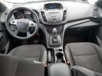 2016 Ford Escape S იყიდება Wilmer-ში, TX - Hail