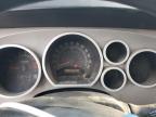 2007 Toyota Tundra Double Cab Sr5 for Sale in Marlboro, NY - All Over