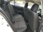 2010 Mitsubishi Lancer Es/Es Sport продається в Knightdale, NC - Front End