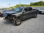 2005 Toyota Tundra Double Cab Sr5 zu verkaufen in Grenada, MS - Front End