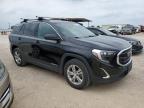 San Antonio, TX에서 판매 중인 2019 Gmc Terrain Sle - Hail