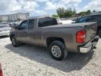 2012 Chevrolet Silverado C1500 for Sale in Opa Locka, FL - Minor Dent/Scratches