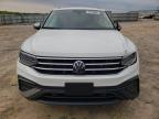 2024 Volkswagen Tiguan Wolfsburg for Sale in Chatham, VA - All Over