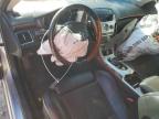2010 Cadillac Cts Performance Collection იყიდება Magna-ში, UT - Front End
