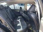 2017 Infiniti Q50 Premium for Sale in Woodburn, OR - Water/Flood