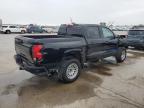 2023 Chevrolet Colorado  en Venta en New Orleans, LA - Front End
