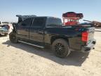 2018 Chevrolet Silverado K1500 Lt იყიდება Andrews-ში, TX - All Over
