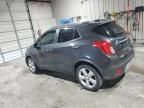 2016 Buick Encore  للبيع في Tulsa، OK - Front End