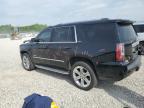 2016 Gmc Yukon Slt for Sale in Memphis, TN - All Over