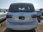 2023 Infiniti Qx80 Luxe for Sale in Elgin, IL - Side