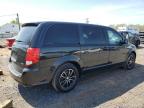 2019 Dodge Grand Caravan Gt იყიდება Hillsborough-ში, NJ - Minor Dent/Scratches