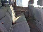 2021 GMC SIERRA K1500 ELEVATION à vendre chez Copart NB - MONCTON