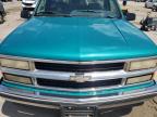 1995 Chevrolet Gmt-400 C1500 de vânzare în Harleyville, SC - Rear End