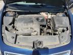 2010 Chevrolet Malibu Ls zu verkaufen in Louisville, KY - Front End