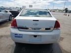 2009 Chevrolet Impala Ls للبيع في New Orleans، LA - All Over