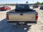 2003 Ford Ranger Super Cab за продажба в Loganville, GA - Side