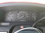 1993 Ford F150  იყიდება Riverview-ში, FL - Burn
