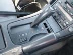 1991 LEXUS SOARER for sale at Copart SANDY