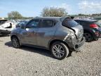 2012 Nissan Juke S იყიდება Riverview-ში, FL - Rear End
