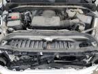 2020 GMC SIERRA K1500 à vendre chez Copart ON - COOKSTOWN