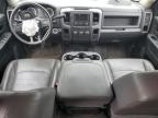 2018 Ram 4500  на продаже в Gastonia, NC - Undercarriage