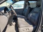 2010 Honda Odyssey Exl იყიდება Lawrenceburg-ში, KY - Normal Wear