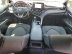 2023 Toyota Camry Le продається в Apopka, FL - Rear End