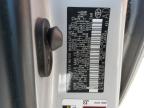 2013 Toyota Corolla Base იყიდება Marlboro-ში, NY - All Over