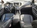 2016 Hyundai Santa Fe Sport  იყიდება West Palm Beach-ში, FL - Front End