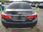 2013 Honda Accord Touring   for Sale in Florence, MS - Front End