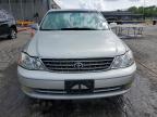 2003 Toyota Avalon Xl for Sale in Lebanon, TN - Rear End