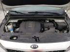 2017 Kia Sedona Lx للبيع في Chambersburg، PA - Rear End